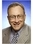 Richard Slavin