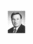 Samuel M Hurwitz