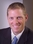 Paul Jan Nelson