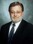 Michael D. George