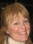 Sharon A Cregeen
