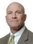 Steven Marc Greenspan