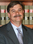 Richard L Aiken JR