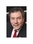 Bernard L Shapiro