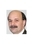 John J Palmeri