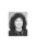 Sharon K Freilich
