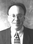 Gregory J Cava
