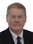 Scott Michael Missall