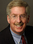 Alan Edward Lieberman