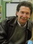Laurence Sarezky