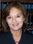 Marjorie H Drake