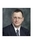James R Kinyon