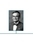 John W Hetherington