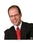 Robert B Levine