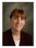 Diane M Fitzgerald