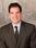 Steven M Basche