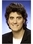 Barbara M Schellenberg