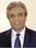 John Serrano