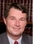 Donald G Walsh Jr