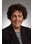 Frances B Granquist