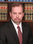 Michael Joseph Walsh