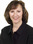 Joanne P Sheehan