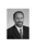 Joel H Schechter