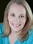 Ann H Brickley