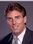 Michael Eger Mazon