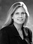 Stephanie M Weaver