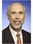 David B Zabel
