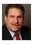 Louis B Schatz