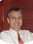 Martin J Kehoe III