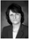 Joan Allen Rowe