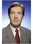 Joseph G Walsh