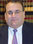 Michael R Kaufman