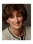 Julie A Manning