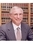 Robert O Barberi
