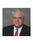 Brian J Donnell