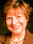 Anna Jeanne Niemann
