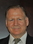 William J Lasko