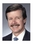 Robert F. Gray Jr.