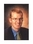 Thomas L Brayton III