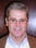 Frank J Gilbride II