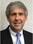 Jeffrey M Winnick
