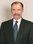 Michael G Durham