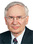 Peter H Levine