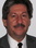 Dennis M Laccavole