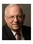 John E Kreitler