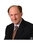 Dane R Kostin